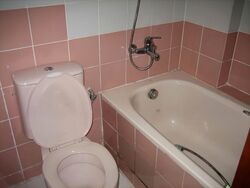Kentview Park (D5), Condominium #605380401